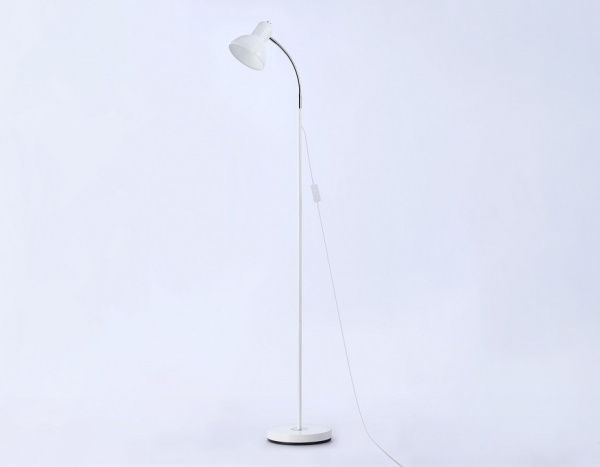Открыть Торшер Ambrella Light TR TR97655 Фото Торшер Ambrella Light TR TR97655