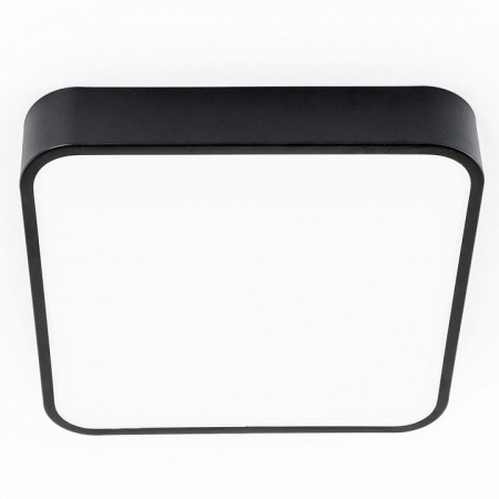 Фото Накладной светильник Citilux Купер CL724K24V1