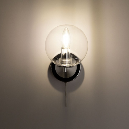 Открыть Бра Citilux Галлен CL240311 Фото Бра Citilux Галлен CL240311