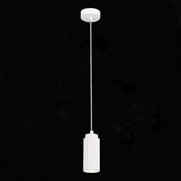 Открыть Подвесной светильник ST-Luce Kendo SL1213.503.01 Фото Подвесной светильник ST-Luce Kendo SL1213.503.01