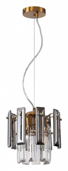 Фото Подвесной светильник Stilfort Ton 2159/05/02P