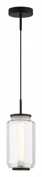 Фото Подвесной светильник Odeon Light Jam 5409/11L