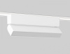 Открыть Накладной светильник Ambrella Light GV GV1483 Фото Накладной светильник Ambrella Light GV GV1483