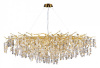 Фото Подвесная люстра Divinare Salice 3136/01 SP-13