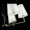 Открыть Подвесная люстра EVOLUCE Bellino SLE105903-06 Фото Подвесная люстра EVOLUCE Bellino SLE105903-06