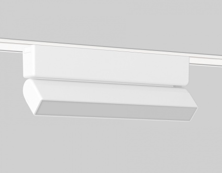 Открыть Накладной светильник Ambrella Light GV GV1483 Фото Накладной светильник Ambrella Light GV GV1483