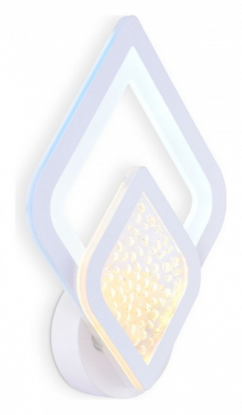 Фото Бра Ambrella Light FA FA4289