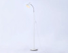 Открыть Торшер Ambrella Light TR TR97655 Фото Торшер Ambrella Light TR TR97655