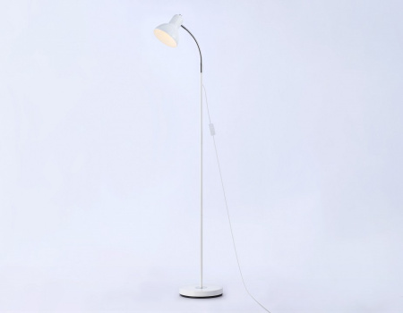 Открыть Торшер Ambrella Light TR TR97655 Фото Торшер Ambrella Light TR TR97655