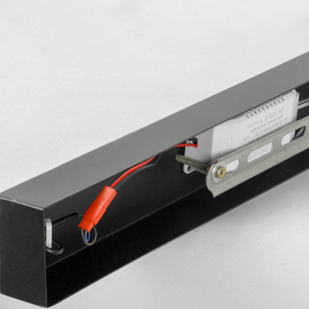 Фото Подвесной светильник Lussole Dade LSP-7248