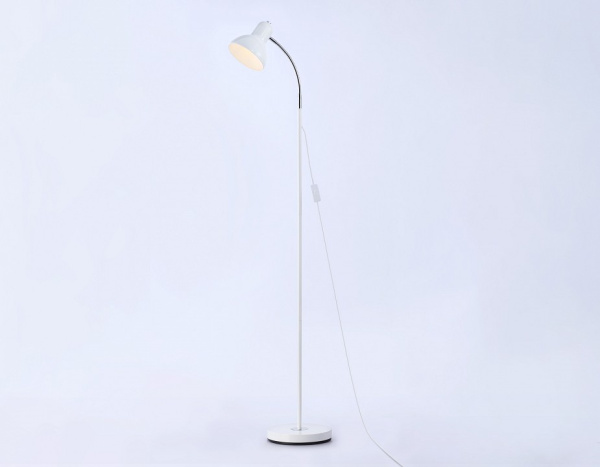 Открыть Торшер Ambrella Light TR TR97655 Фото Торшер Ambrella Light TR TR97655