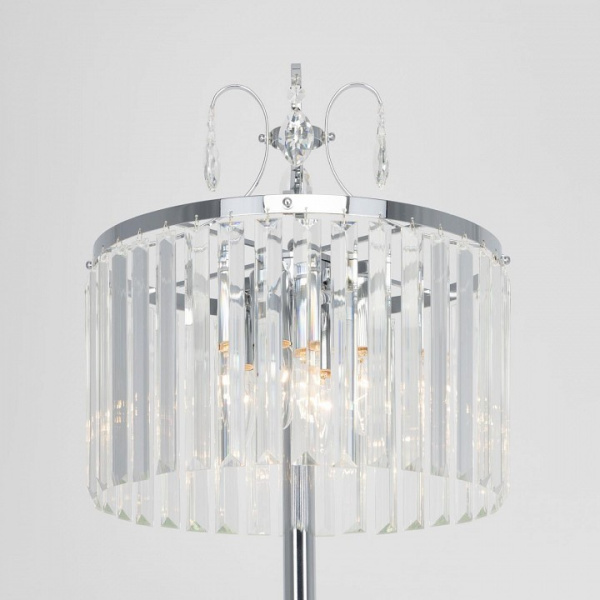 Фото Торшер Citilux Инга CL335941