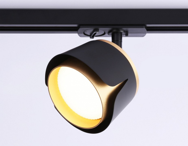 Открыть Светильник на штанге Ambrella Light GL GL5344 Фото Светильник на штанге Ambrella Light GL GL5344