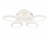 Потолочная люстра Ambrella Light FA FA4492 Потолочная люстра Ambrella Light FA FA4492