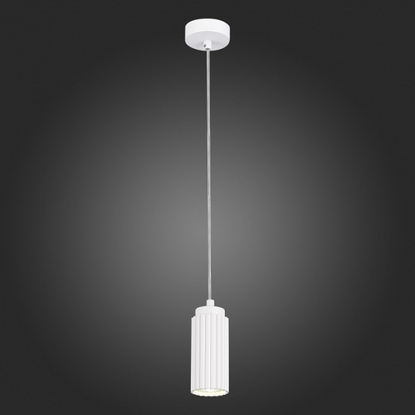 Открыть Подвесной светильник ST-Luce Kendo SL1213.503.01 Фото Подвесной светильник ST-Luce Kendo SL1213.503.01
