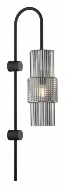 Фото Бра Odeon Light Pimpa 5016/1W
