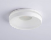 Открыть Встраиваемый светильник Ambrella Light TN TN3321 Фото Встраиваемый светильник Ambrella Light TN TN3321