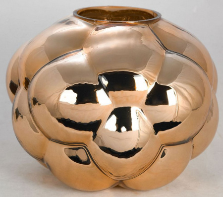 Фото Подвесной светильник Lussole Strawberry GRLSP-8212