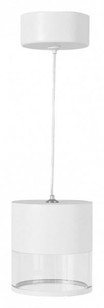 Фото Подвесной светильник Feron HL4548 48748