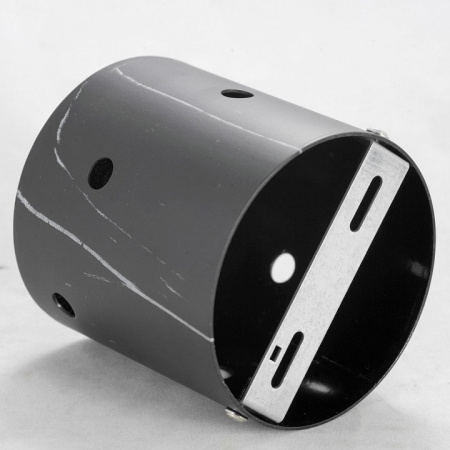 Фото Потолочная люстра Lussole  LSP-8415