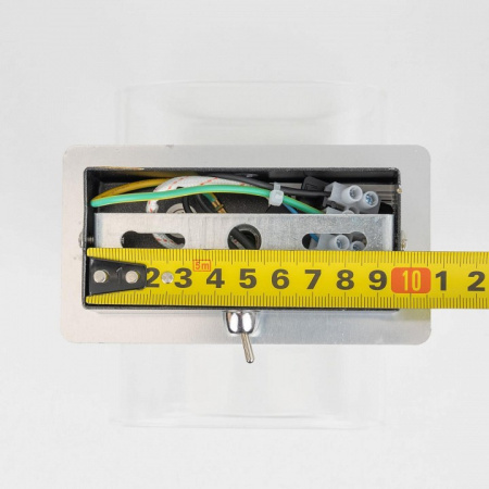 Открыть Бра Citilux Вирта CL139310 Фото Бра Citilux Вирта CL139310