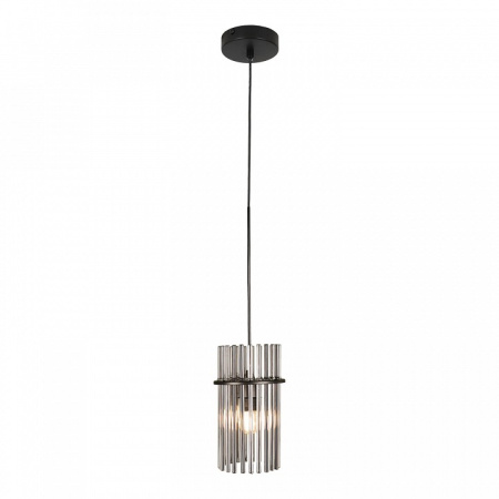 Фото Подвесной светильник Lussole Miller LSP-8925