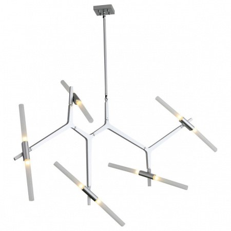 Фото Люстра на штанге ST-Luce Laconicita SL947.102.10