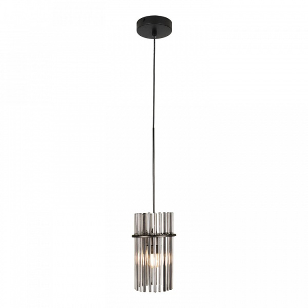 Фото Подвесной светильник Lussole Miller LSP-8925