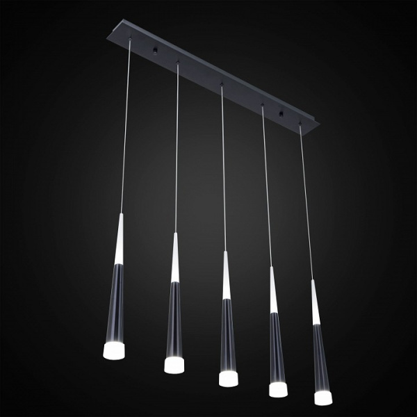 Фото Подвесной светильник Citilux Вегас CL227051