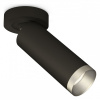 Спот Ambrella Light XM XM6343203 Спот Ambrella Light XM XM6343203