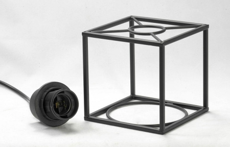 Фото Подвесной светильник Lussole Badger LSP-9540