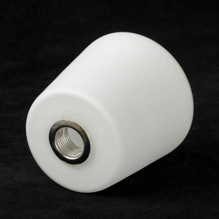 Фото Потолочная люстра Lussole Aqua LSP-8861