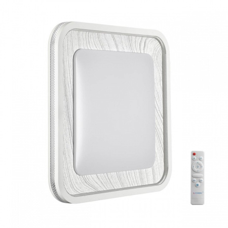 Открыть Накладной светильник Sonex Mavi Wood 7682/EL Фото Накладной светильник Sonex Mavi Wood 7682/EL