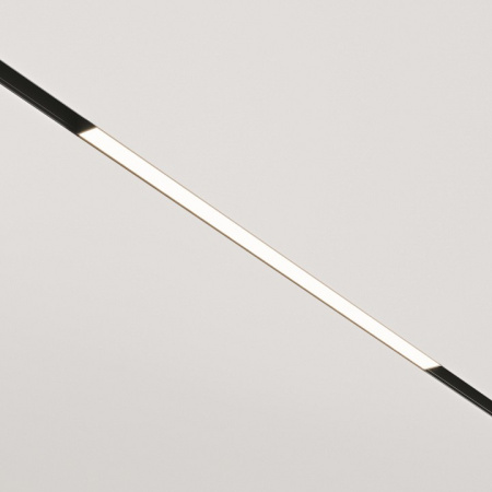 Фото Встраиваемый светильник Maytoni Basis TR030-2-24W4K-B