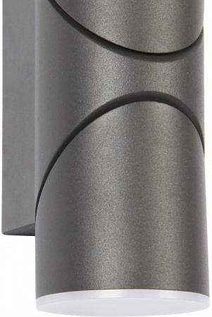 Фото Накладной светильник Favourite Pilon 3028-2W