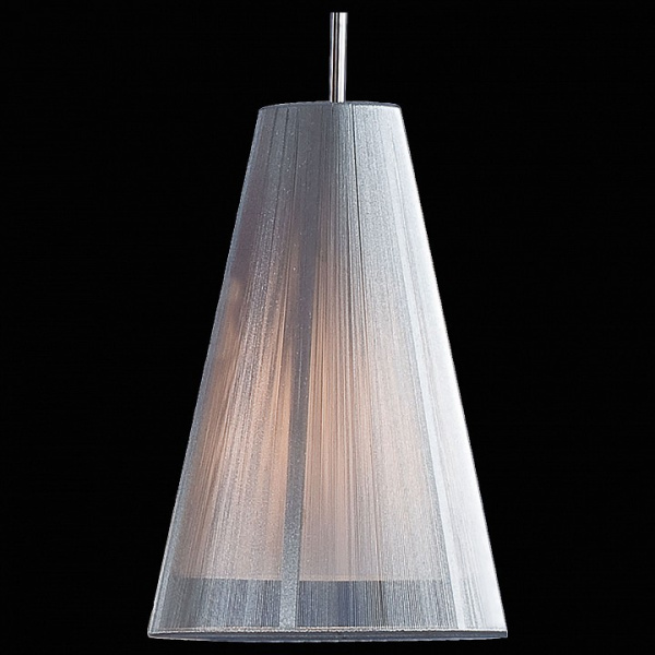 Фото Подвесной светильник Citilux 936 CL936003