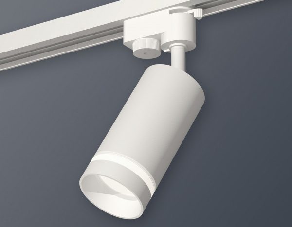 Фото Светильник на штанге Ambrella Light XT XT6322110