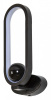 Бра F-promo Altus 4220-1W Бра F-promo Altus 4220-1W