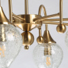 Открыть Люстра на штанге MW-Light Аманда 15 481014708 Фото Люстра на штанге MW-Light Аманда 15 481014708