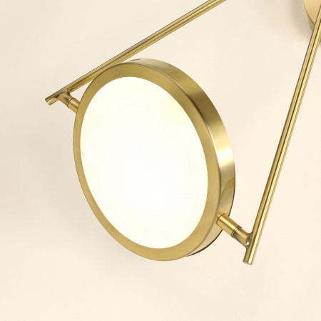 Фото Бра Favourite Fons 2776-1W