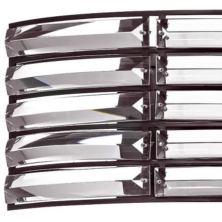 Фото Накладной светильник Lightstar Amerigo 746618