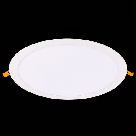 Фото Встраиваемый светильник ST-Luce Litum ST209.538.24