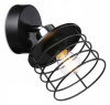 Бра Ambrella Light TR TR8088 Бра Ambrella Light TR TR8088