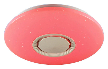 Открыть Накладной светильник Ambrella Light FF FF200 Фото Накладной светильник Ambrella Light FF FF200