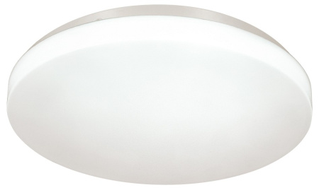 Открыть Накладной светильник Sonex Smalli 3050/CL Фото Накладной светильник Sonex Smalli 3050/CL