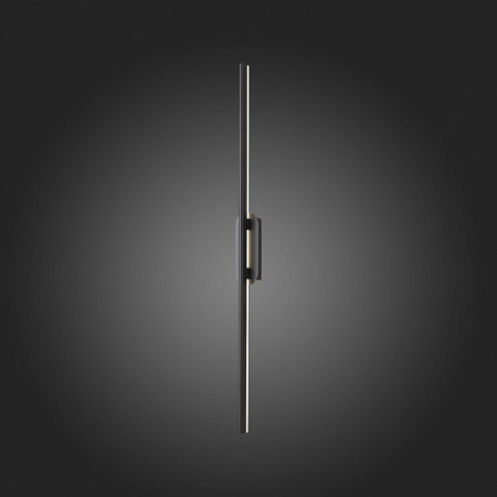 Фото Накладной светильник ST-Luce Ursito SL1598.411.01