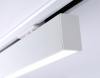 Открыть Светильник на штанге Ambrella Light GL GL6763 Фото Светильник на штанге Ambrella Light GL GL6763