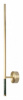 Открыть Бра Loft it Handle 10150/630 Green Фото Бра Loft it Handle 10150/630 Green