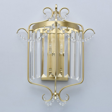 Открыть Накладной светильник MW-Light Адель 10 373024701 Фото Накладной светильник MW-Light Адель 10 373024701