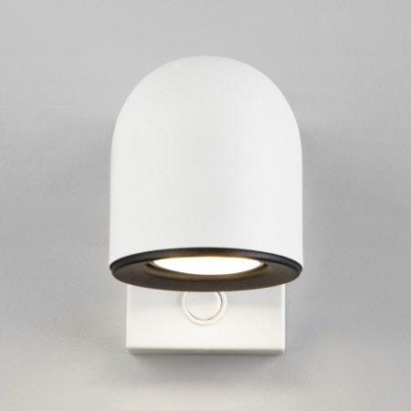 Фото Бра Elektrostandard Ogma a047855